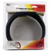 Mr. Heater Propane Hose Assembly F273707-108 -Grill Top Griddle Store 331962 58939.1637606486