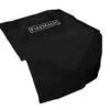 Fire Magic 33596-5F Drop In Style Refreshment Center Cover -Grill Top Griddle Store 33596 5f 17414.1738705308