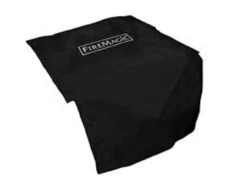 Fire Magic 33596-5F Drop In Style Refreshment Center Cover