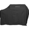 Fire Magic 33661-20F Black Glass Pizza Oven Portable Cart Cover 2 Fire Magic 33661-20F Black Glass Pizza Oven Portable Cart Cover -Grill Top Griddle Store 33661 20f 67757.1738769227