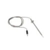 Weber 3400324 Searwood & Summit Meat Probe