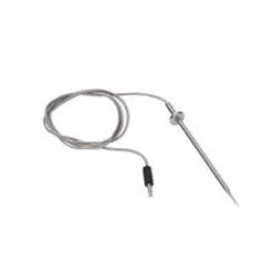 Weber 3400324 Searwood & Summit Meat Probe