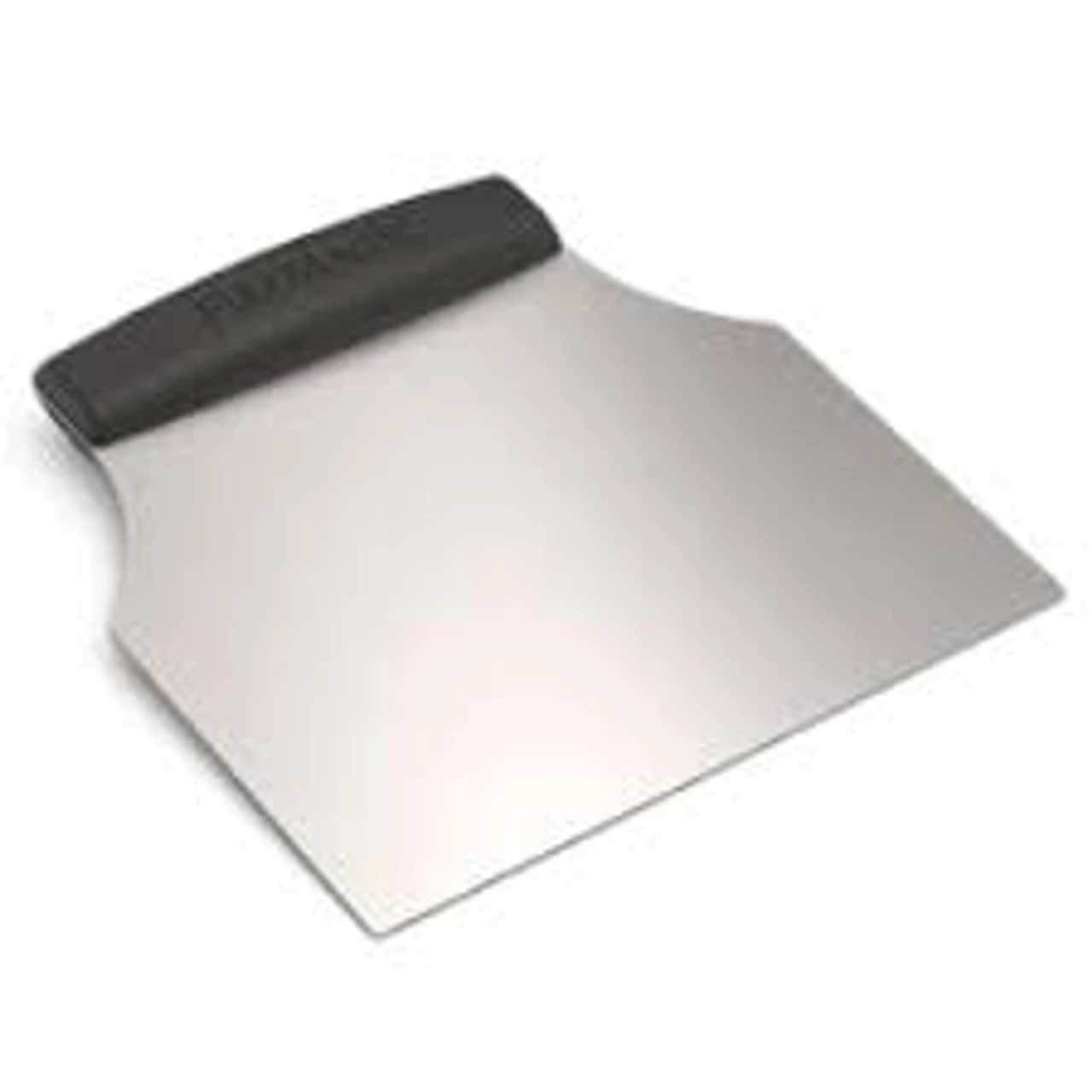 Fire Magic 3502-G Griddle Scraper 3 Fire Magic 3502-G Griddle Scraper