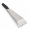 Fire Magic 3502-H Grid Scraper For Diamond Sear Cooking Grates -Grill Top Griddle Store 3502 h 27857.1739207349