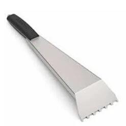 Fire Magic 3502-H Grid Scraper For Diamond Sear Cooking Grates