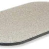 Primo PG00351 Oval Fredstone 23in. -Grill Top Griddle Store 351 56150.1734735629