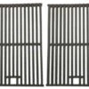 Fire Magic 3526-2 Aurora A430 & Custom I Cast Iron Cooking Grates 2 Fire Magic 3526-2 Aurora A430 & Custom I Cast Iron Cooking Grates -Grill Top Griddle Store 3528 2 19295.1733949369