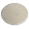 Primo PG00353 Round Fredstone 19in. -Grill Top Griddle Store 352 65146.1734736108