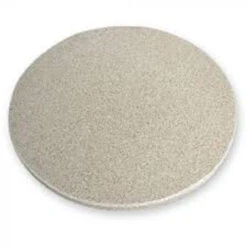Primo PG00353 Round Fredstone 19in.