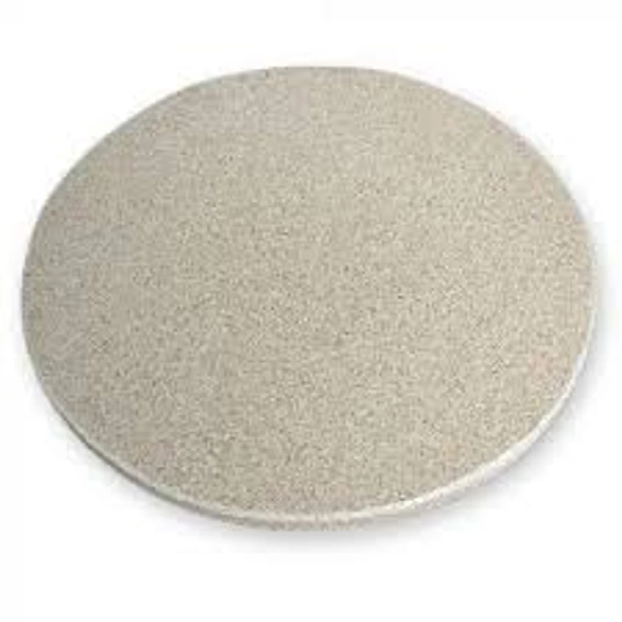 Primo PG00352 Round Fredstone 16in. 3 Primo PG00352 Round Fredstone 16in.