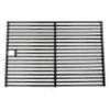 Fire Magic 3538-2 Aurora & Regal I Porcelain Steel Grates -Grill Top Griddle Store 3538 2 47120.1726245758
