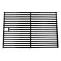 Fire Magic 3538-2 Aurora & Regal I Porcelain Steel Grates