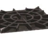 Fire Magic 3545 Cast Iron Grate For Power Burner 2 Fire Magic 3545 Cast Iron Grate For Power Burner -Grill Top Griddle Store 3545 68099.1726250392
