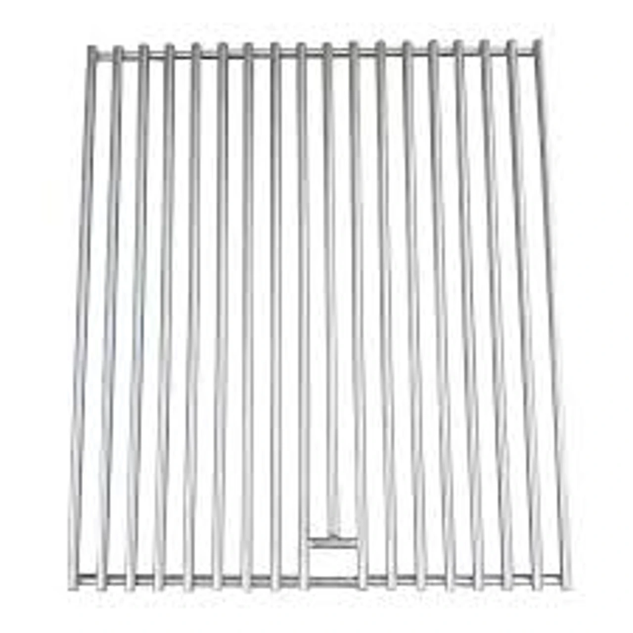 Fire Magic 3554-DS Double Sear Station Diamond Cooking Grate 3 Fire Magic 3554-DS Double Sear Station Diamond Cooking Grate