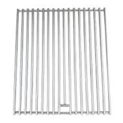 Fire Magic 3551-DS Single Sear Station Cooking Grate