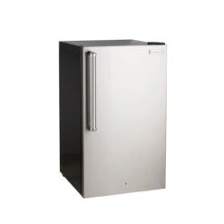 Fire Magic 3598-D Stainless Steel Refrigerator