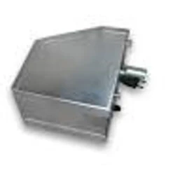 Fire Magic 3600-05M Echelon Rotisserie Motor Assembly