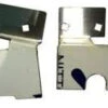 Fire Magic 3600-31 Aurora Rotisserie Brackets -Grill Top Griddle Store 3600 31 11067.1731349411