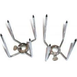 Fire Magic 3613 Echelon & Aurora Rotisserie Forks