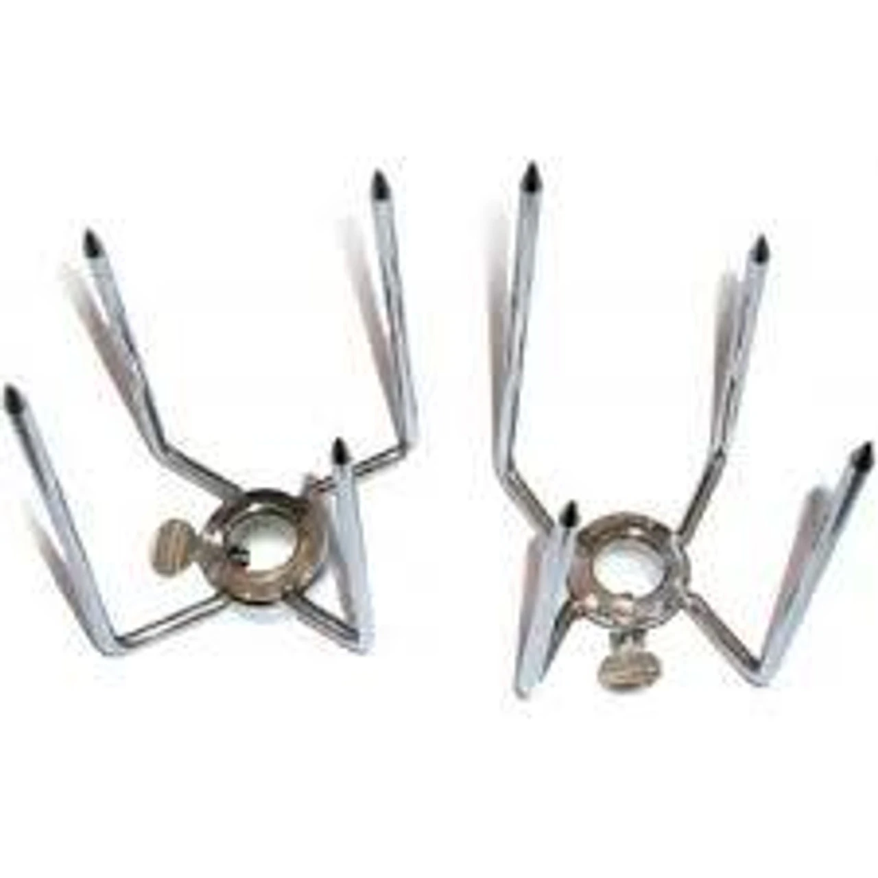 Fire Magic 3613 Echelon & Aurora Rotisserie Forks 3 Fire Magic 3613 Echelon & Aurora Rotisserie Forks