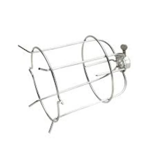 Fire Magic 3617E Rotisserie Chicken Holder