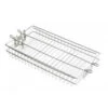 Fire Magic 3618 Stainless Steel Flat Rotisserie Basket -Grill Top Griddle Store 3618 86301.1739206892