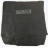 Fire Magic 3661F Built-In Pizza Oven Cover -Grill Top Griddle Store 3661f 39607.1738770976