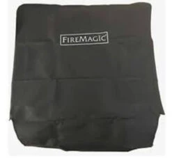 Fire Magic 3661F Built-In Pizza Oven Cover