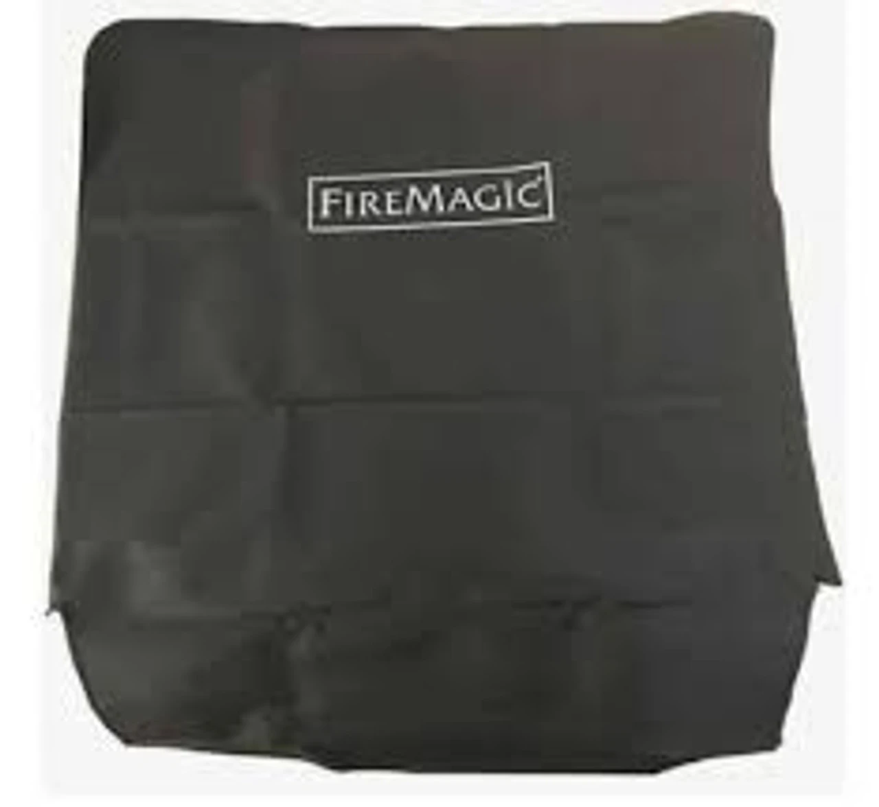 Fire Magic 3661F Built-In Pizza Oven Cover 3 Fire Magic 3661F Built-In Pizza Oven Cover