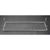 Fire Magic 3674S-M Echelon E1060 Warming Rack (Pre 2020) -Grill Top Griddle Store 3674s m 86789.1730319179