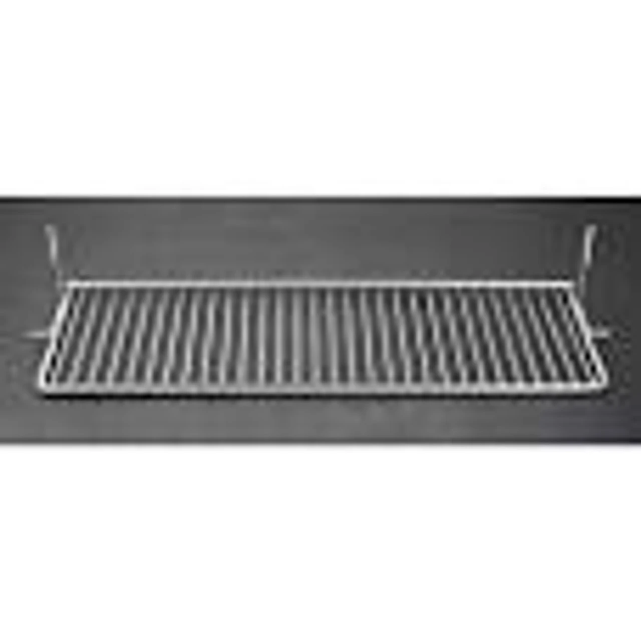 Fire Magic 3674S-M Echelon E1060 Warming Rack (Pre 2020) 3 Fire Magic 3674S-M Echelon E1060 Warming Rack (Pre 2020)