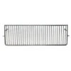 Fire Magic 3674S-B Echelon E1060 Warming Rack -Grill Top Griddle Store 3675s m 19581.1730387210