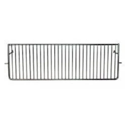 Fire Magic 3674S-B Echelon E1060 Warming Rack