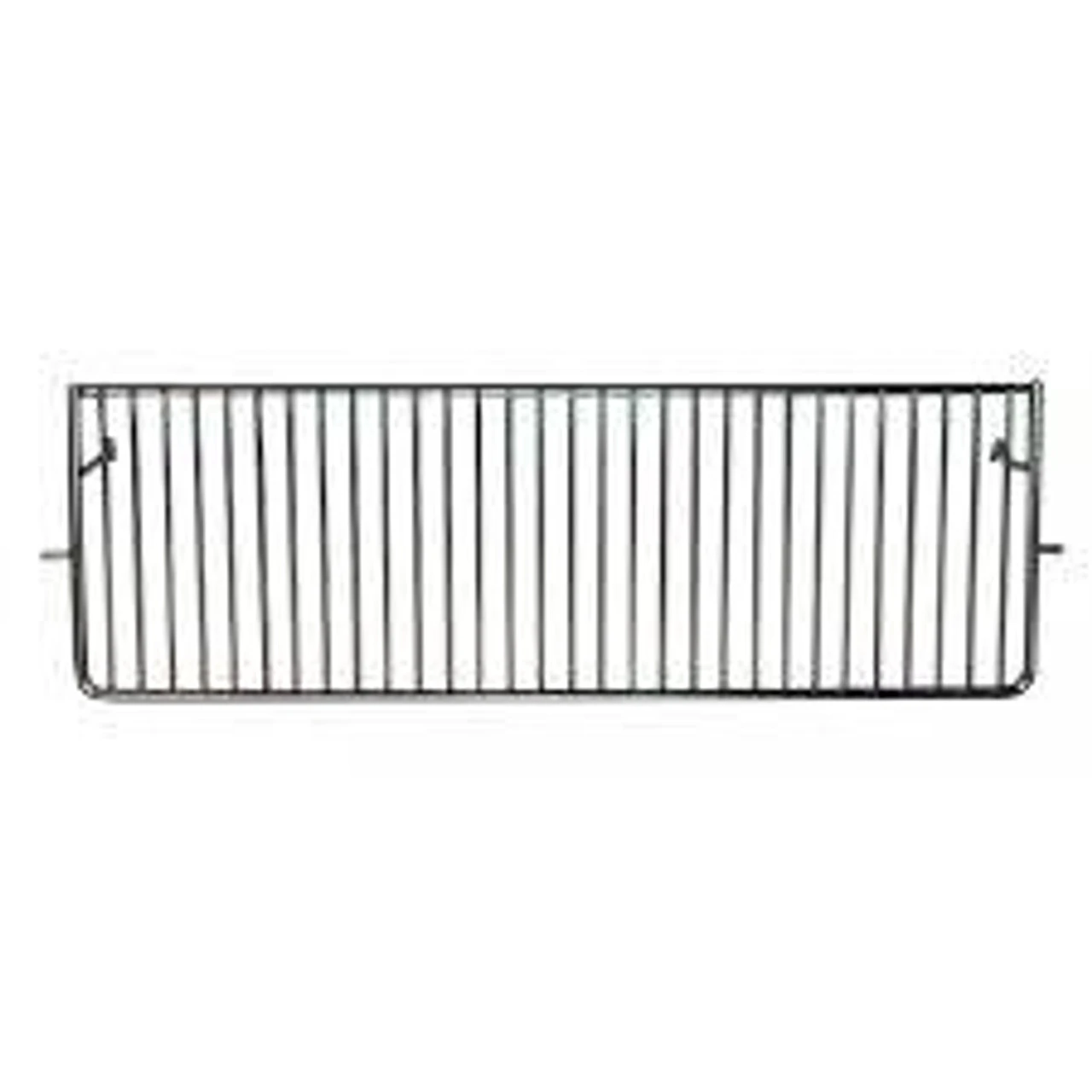 Fire Magic 3681S-B Aurora A830 Warming Rack 3 Fire Magic 3681S-B Aurora A830 Warming Rack