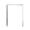 Fire Magic 3808 Refrigerator And Kegerator Trim Kit -Grill Top Griddle Store 3821 63536.1738284879