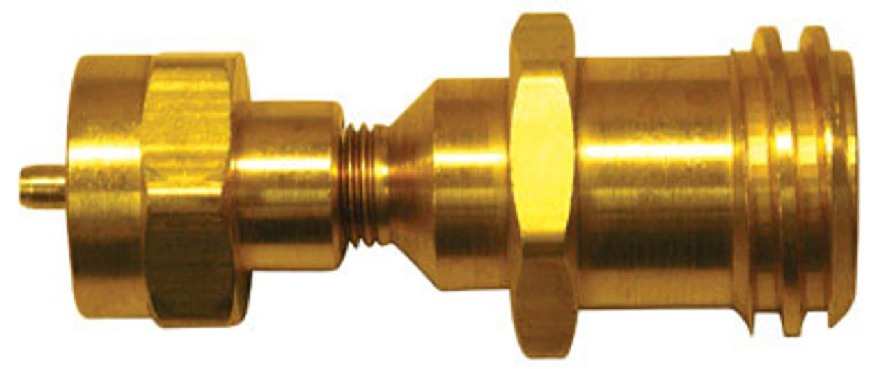 Mr. Heater PROPANE ADAPTER F276171 3 Mr. Heater PROPANE ADAPTER F276171