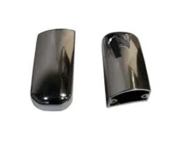 Fire Magic 3900-24 Portable Grill Door Handle Mounts