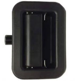 Fire Magic 3900-30 Door Slam Latch & Handle