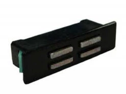 Fire Magic 3900-41 Magnetic Door Latch