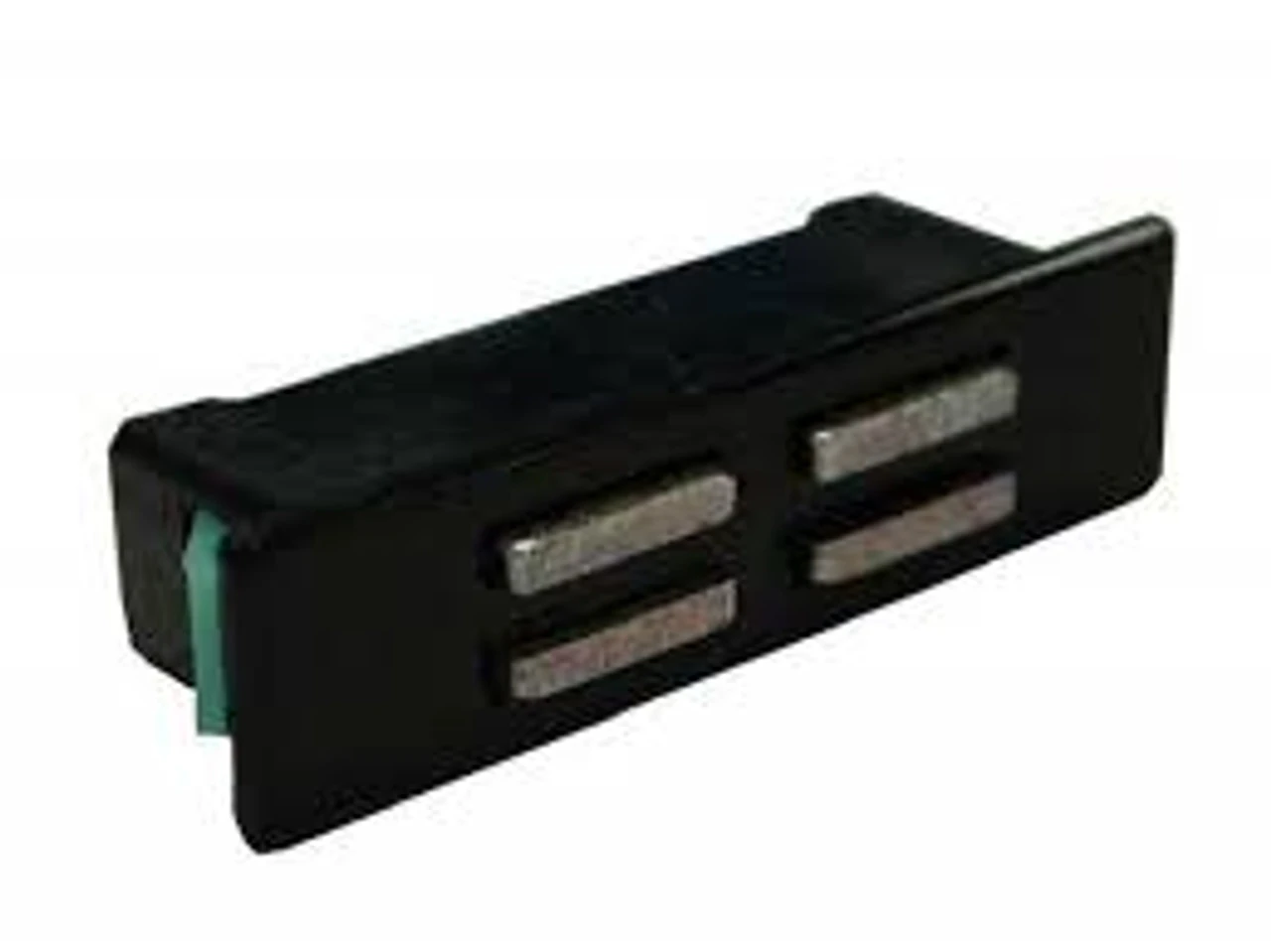 Fire Magic 3900-41 Magnetic Door Latch 3 Fire Magic 3900-41 Magnetic Door Latch