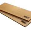 Weber 17302 Natural Cedar Wood Grilling Plank -Grill Top Griddle Store 394967 23371.1636986318