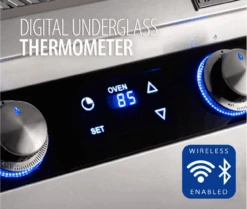 Fire Magic E790i Echelon Diamond Built-In Grill -Grill Top Griddle Store 3jga249q 50814.1735414734