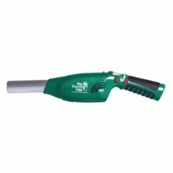 Big Green Egg 120915 EGGniter Butane Lighter