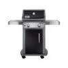 Weber Spirit Gas Grill E-210 -Grill Top Griddle Store 400806 31983.1638848974