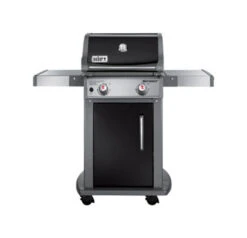 Weber Spirit Gas Grill E-210
