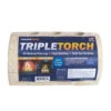 TimberTote Firewood 1pk -Grill Top Griddle Store 4011271 A.eps High 39955.1694733728