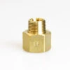 ATC 1/2 In. FPT 3/8 In. D MPT Brass Reducing Coupling -Grill Top Griddle Store 4017351 A.eps High 42354.1729624859