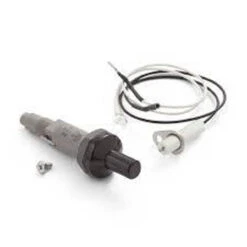 Weber 40826404 Performer Igniter Kit (1994-2004)