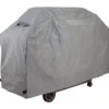 Grillmark Premium Grill Cover 50557A -Grill Top Griddle Store 4117151 40172.1636986075