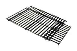 Grillmark Adjustable Large Grate 50335A